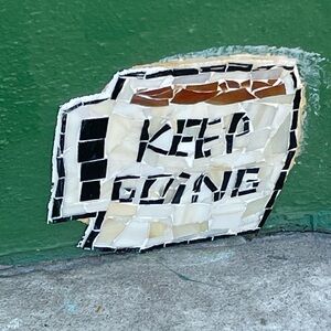 Meet your Posher, Ivette